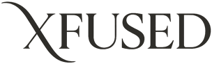 XFused logo