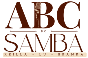 Abc do Samba logo