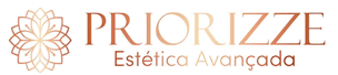 Priorizze Estética Avançada logo