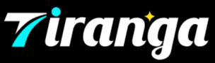 tiranga games logo