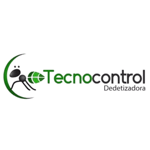 TecnoControl logo