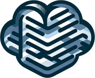 WINGLIS logo