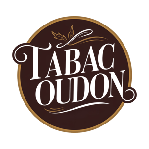 TABACOUDON logo