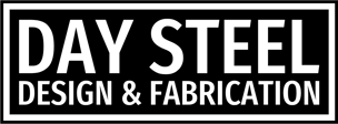 DAYSTEEL logo