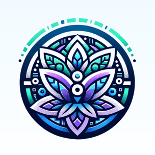 Wellbeingsutra.digital logo