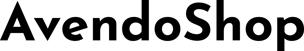 AVendoShop logo