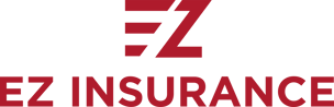 EZ Insurance Agency LLC logo
