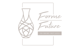 Forme Future logo