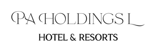 PA Holdings L logo