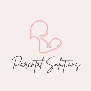 ParentalSolutions logo