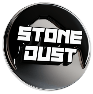 StoneDust Ltd logo