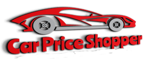 Car Price Shopper logo