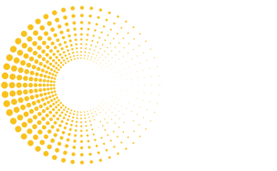 Eshkol Global logo