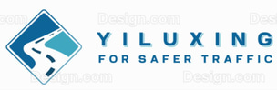 YLUXING logo