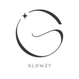 Glowzy logo