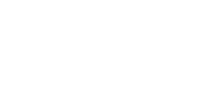 Swansea by the Sea logo