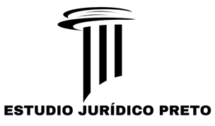 Abogados Laboralistas logo