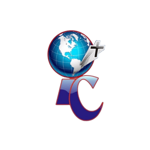 Igreja de Cristo Parque Araxá logo