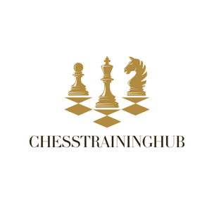 chesstraininghub logo