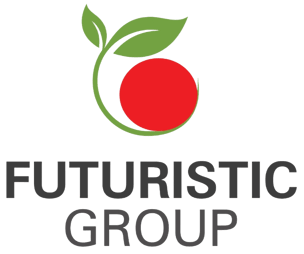 Futuristicgroup logo