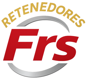 Frs Retenedores logo
