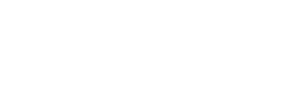 Leonora Dance logo