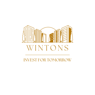 Wintons Investment & Management logo