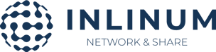 Inlinum logo