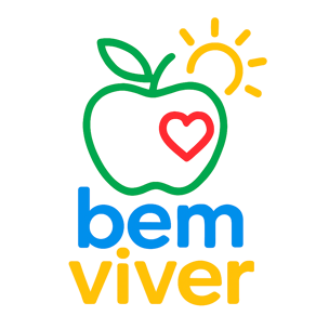 bem viver logo