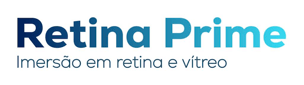 Surgical RetinaTraining Videos (Remote online Fellowship)- Retina Prime logo