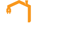 DKB INTERIER STAVEX, s.r.o. logo
