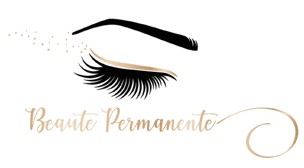 Beauté Permanente logo