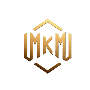 MKM Production logo