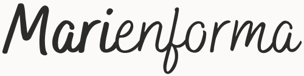Marienforma logo