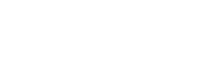 Tecyol logo
