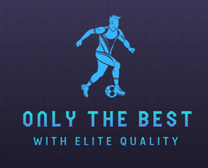 Elitekits logo