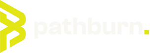pathburn logo