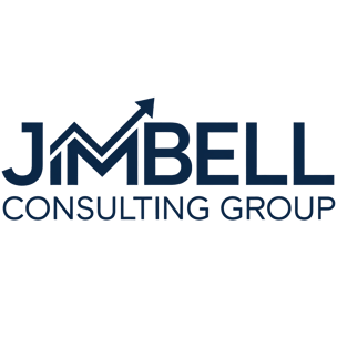 Jimbell Consulting logo