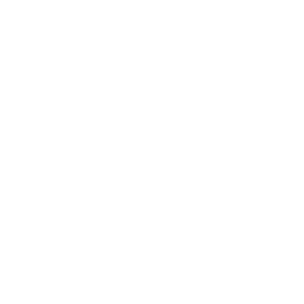 Decobelle logo