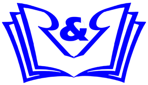 Read and Rent logo