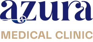 Azura Medical logo