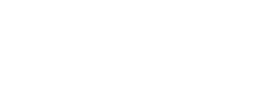 CDC Agência logo