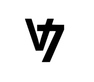 V7 Calculo logo