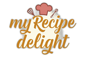 Recipe Delight logo