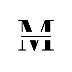 Markus Críticas logo