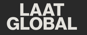 LAAT logo