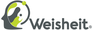 WEISHEIT IP logo