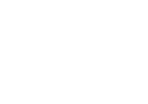 Emerald - The Uniform Experts logo