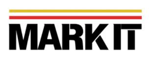 MARK IT NZ logo