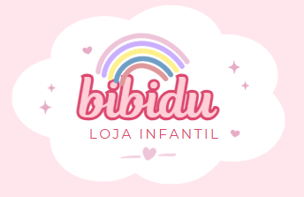 BIBIDU logo